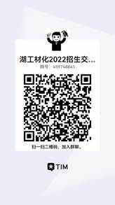 //clsq-88.net/__local/5/BF/0E/8258D28461D009244D58F593924_27A9C058_20FC.jpg
